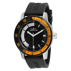 INVICTA - Reloj Hombre 34014 + Estuche