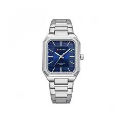 CURREN - Reloj Hombre KREE0502 + Estuche