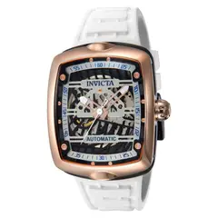 INVICTA - Reloj Hombre 43340 + Estuche