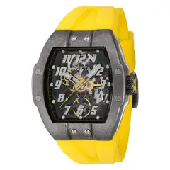 INVICTA - Reloj Hombre 43524 + Estuche