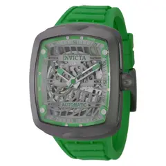 INVICTA - Reloj Hombre 44218 + Estuche