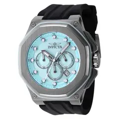INVICTA - Reloj Hombre 46146 + Estuche