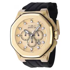 INVICTA - Reloj Hombre 46147 + Estuche