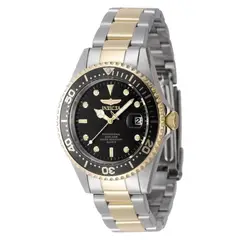 INVICTA - Reloj Hombre 8934OB + Estuche