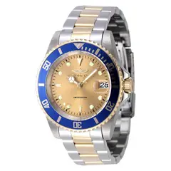 INVICTA - Reloj Hombre 47394 + Estuche