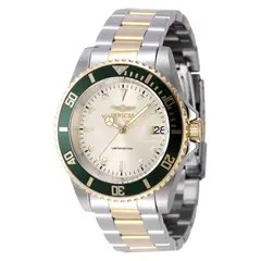 INVICTA - Reloj Hombre 47395
