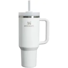 STANLEY - Quencher Frost 1.18 Lt / 40 Oz