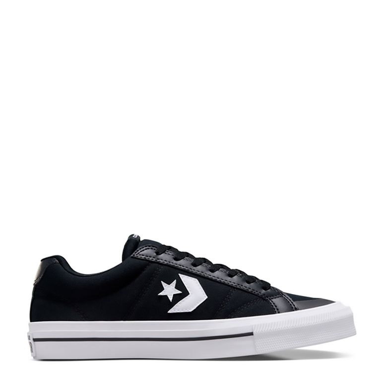 Zapatillas Urbanas Hombre Sport Casual