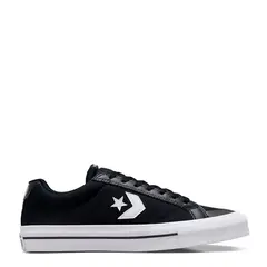 CONVERSE - Zapatillas Urbanas Hombre Sport Casual
