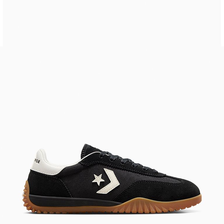Zapatillas Urbanas Mujer Run Star Trainer