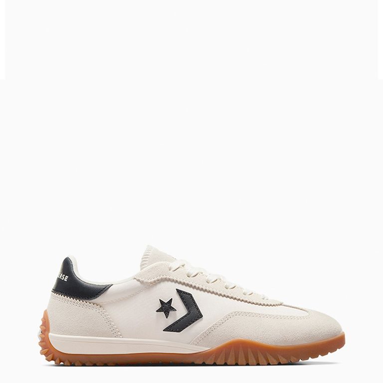 Zapatillas Urbanas Mujer Run Star Trainer