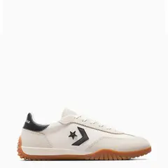 CONVERSE - Zapatillass Urbanass Mujer Run Star Trainer
