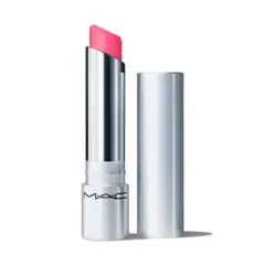 MAC - Bálsamo De Labios Glowplay Tendertalk