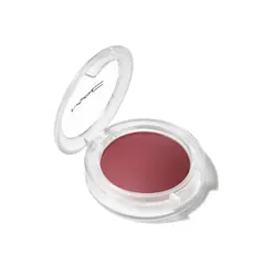 MAC - Rubor Glow Play Cushiony