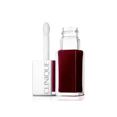 CLINIQUE - Aceite para Labios y Mejillas Black Honey