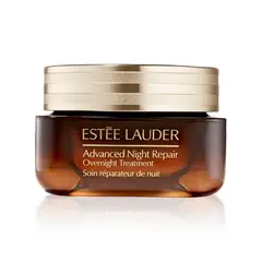 ESTEE LAUDER - Tratamiento de Noche Advanced Night Repair 65ml