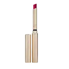 ESTEE LAUDER - Pure Color Explicit Matte Lipstick
