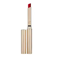 ESTEE LAUDER - Pure Color Explicit Matte Lipstick