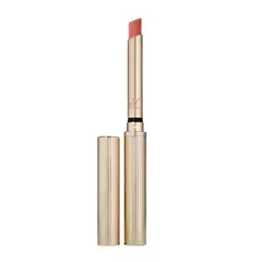 ESTEE LAUDER - Pure Color Explicit Matte Lipstick