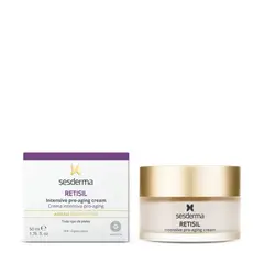SESDERMA - Retisil Crema Intensiva Proaging 50ml