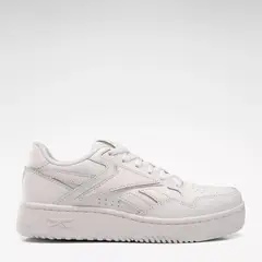 REEBOK - Zapatillas Urbanas Unisex Niños Atr Chill