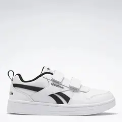 REEBOK - Zapatillas Urbanas Niño Royal Prime 2.0 2v Blanco