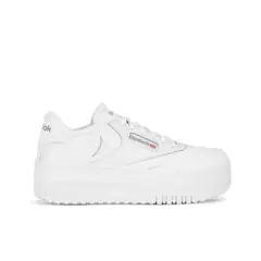 REEBOK - Zapatillas Urbanas Mujer