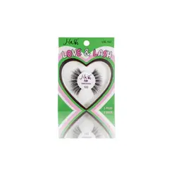 J LASH - Love And Lash - 103
