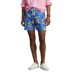 POLO RALPH LAUREN - Ropa de Baño Hombre