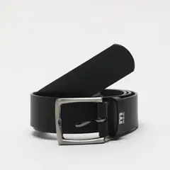 MOSSIMO - Correa Hombre