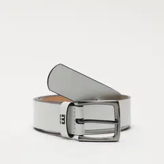 MOSSIMO - Correa Hombre