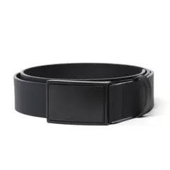 MOSSIMO - Correa Hombre