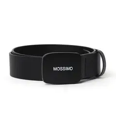 MOSSIMO - Correa Hombre
