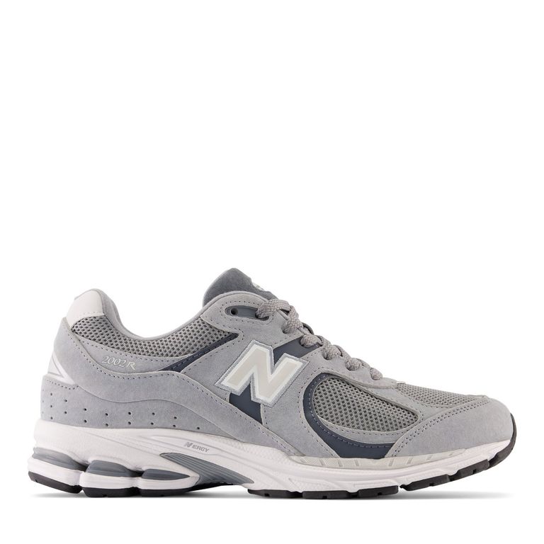 Zapatillas Urbanas Hombre 2002R