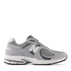 NEW BALANCE - Zapatillas Urbanas Hombre 2002R