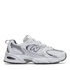 NEW BALANCE - Zapatillas urbanas Hombre 530