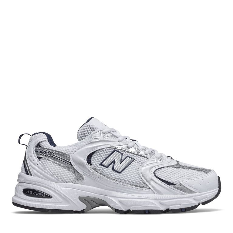 Zapatillas Urbanas Hombre 530