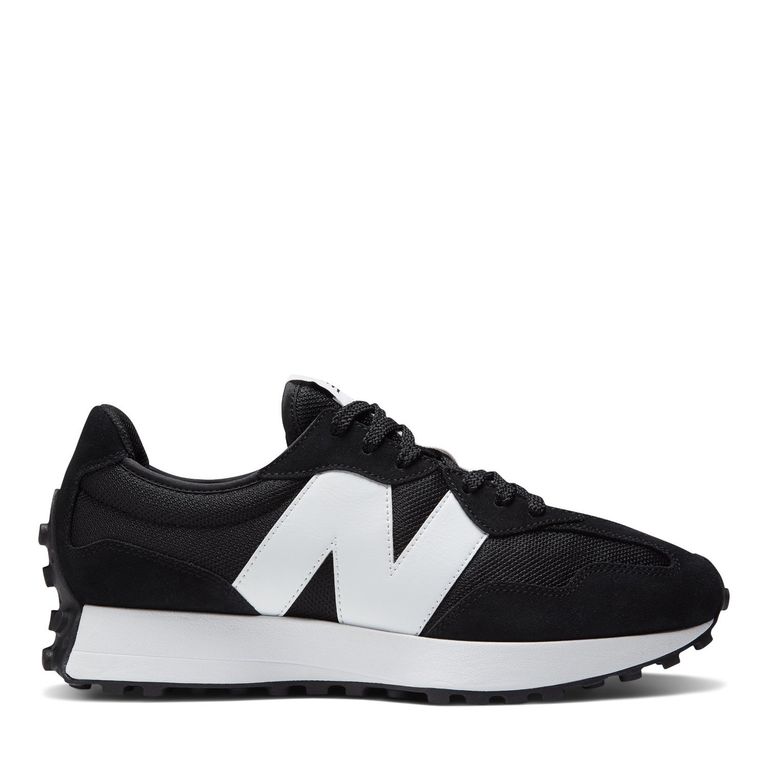 Zapatillas urbanas Hombre 327
