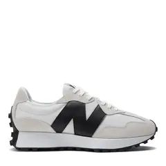 NEW BALANCE - Zapatillas Urbanas Hombre 327