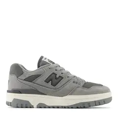 NEW BALANCE - Zapatillas Urbanas Mujer 550