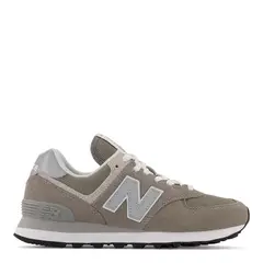NEW BALANCE - Zapatillas Urbanas Mujer 574