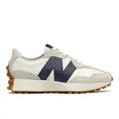 New Balance 327 Urbana