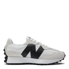 NEW BALANCE - Zapatillas Urbanas Mujer 327