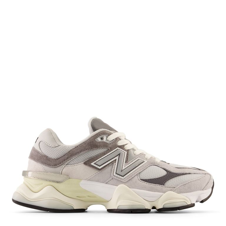 Zapatillas Urbanas Unisex 9060