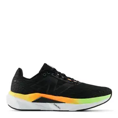 NEW BALANCE - Zapatillas Running Hombre FuelCell Propel