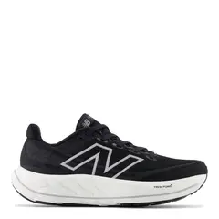 NEW BALANCE - Zapatillas Running Mujer Fresh Foam x Vongo