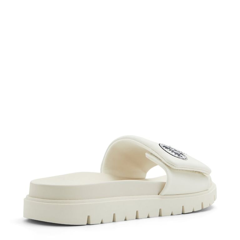 Sandalias Casuales Mujer