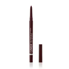 CLINIQUE - Delineador High Impact Gel Tech Black Honey