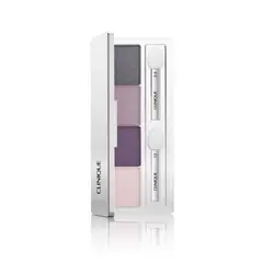 CLINIQUE - Sombras De Ojos All About Shadow