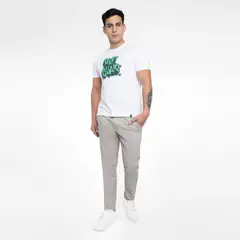 LOIS - Pantalon Slim Ricse.